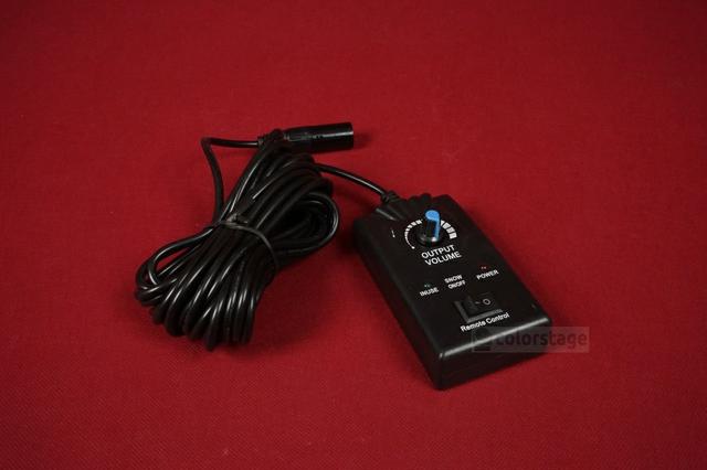 COLORSTAGE SNOW SM-15004.jpg|Соляр Мар'ян